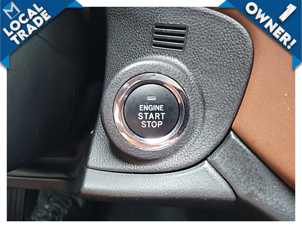 2023 Subaru Outback Touring