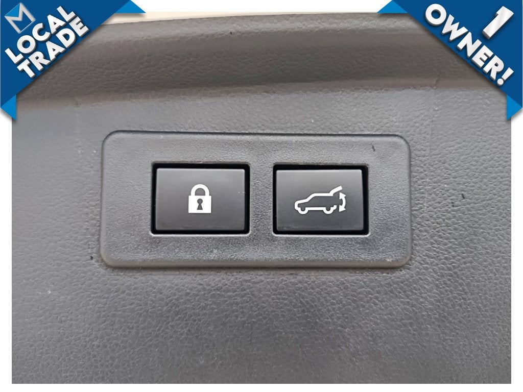 2023 Subaru Outback Touring