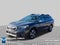 2020 Subaru Outback Touring