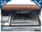2020 Subaru Outback Touring