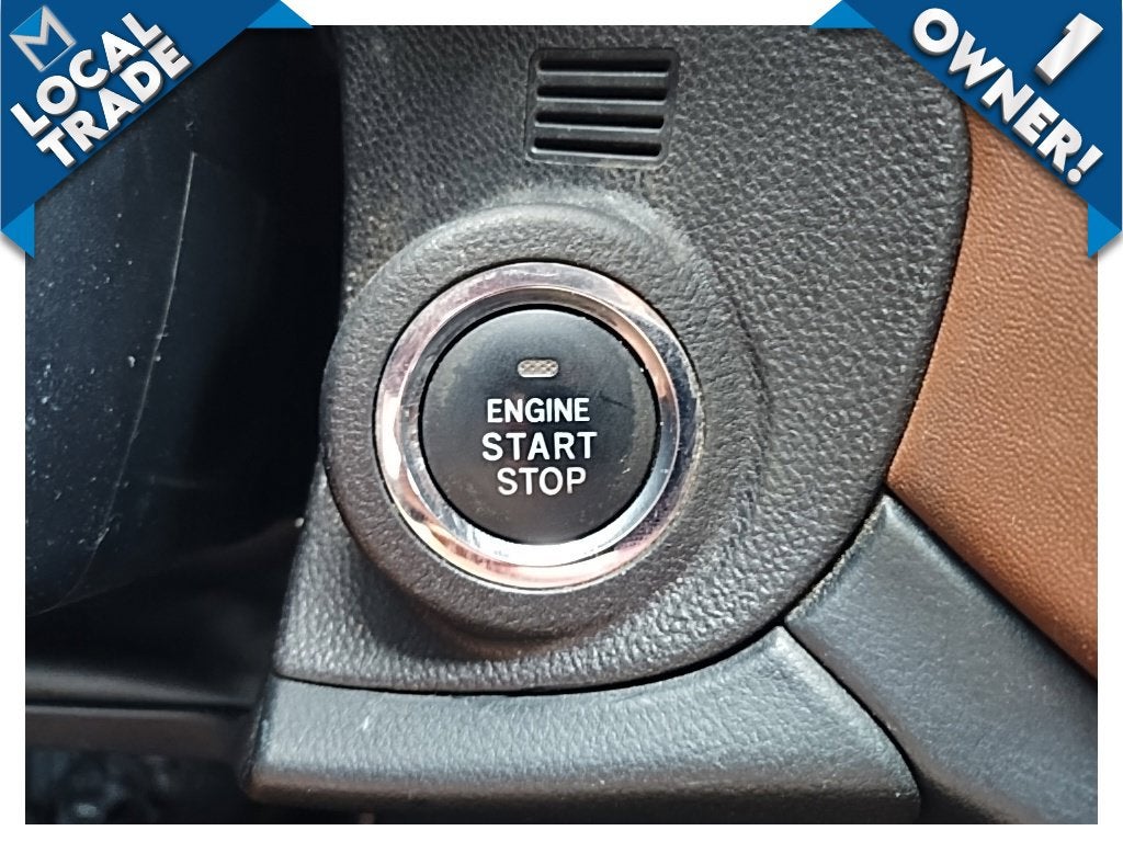 2020 Subaru Outback Touring