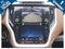 2020 Subaru Outback Touring