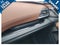 2020 Subaru Outback Touring