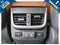 2020 Subaru Outback Touring