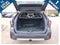 2020 Subaru Outback Touring