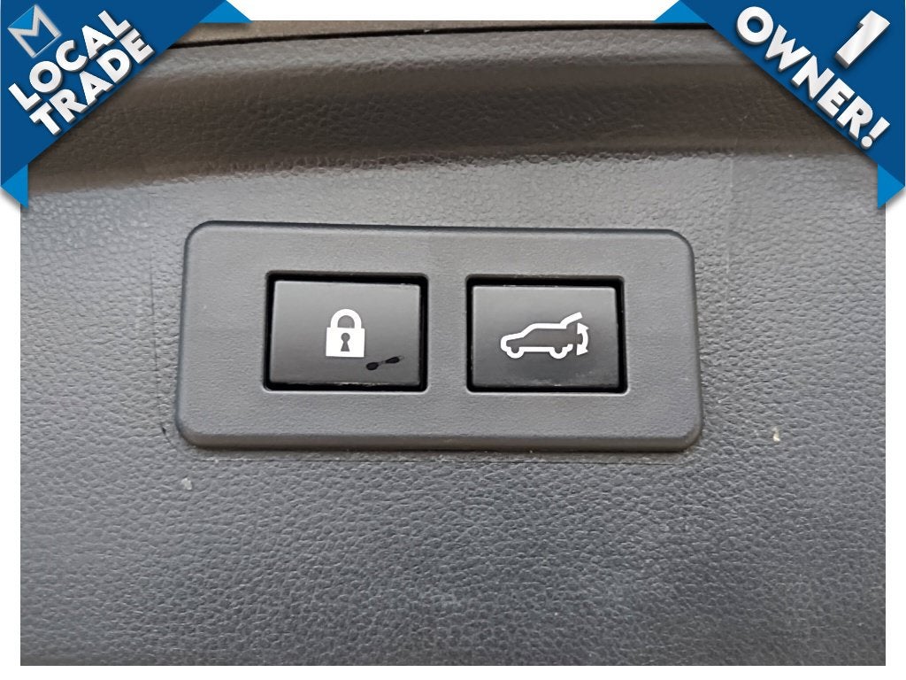 2020 Subaru Outback Touring