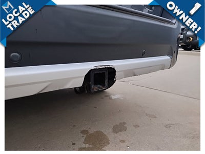 2020 Subaru Outback Touring