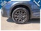 2025 Subaru Outback Onyx Edition XT