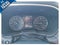 2025 Subaru Outback Onyx Edition XT