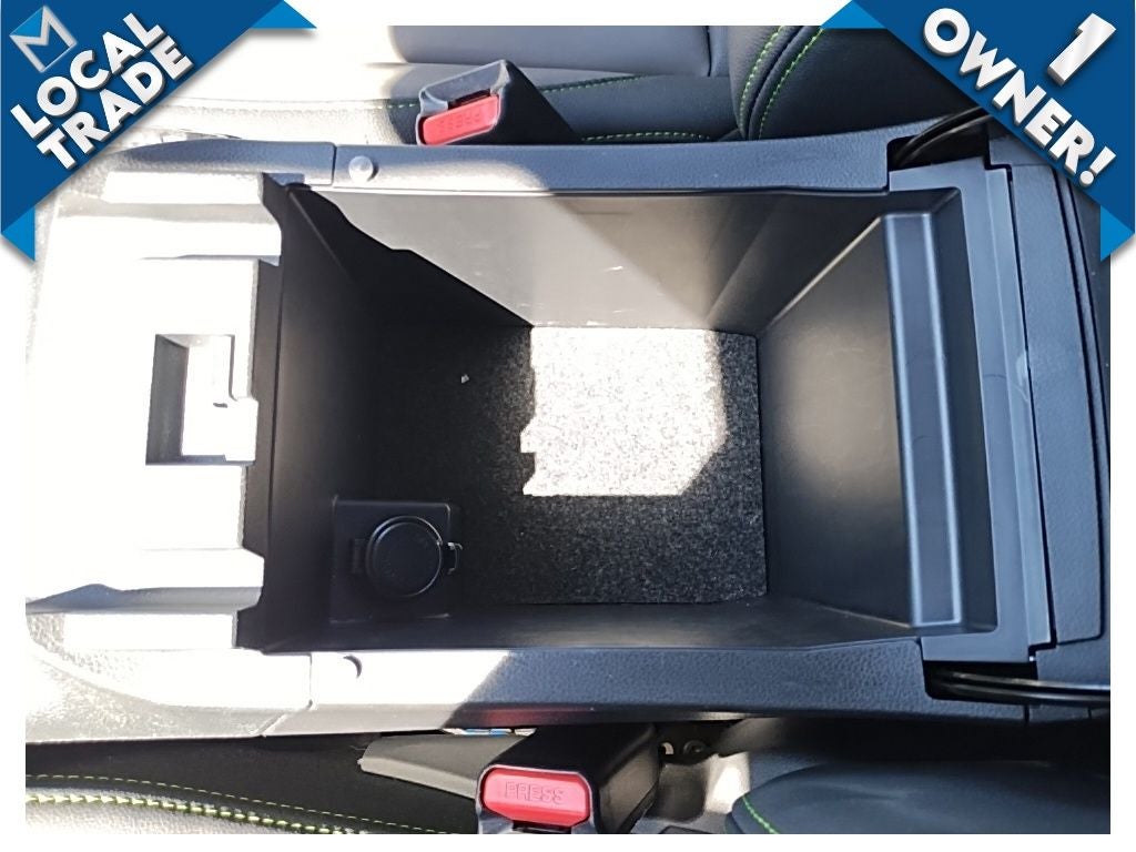 2025 Subaru Outback Onyx Edition XT