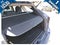2025 Subaru Outback Onyx Edition XT