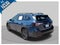 2025 Subaru Outback Onyx Edition XT