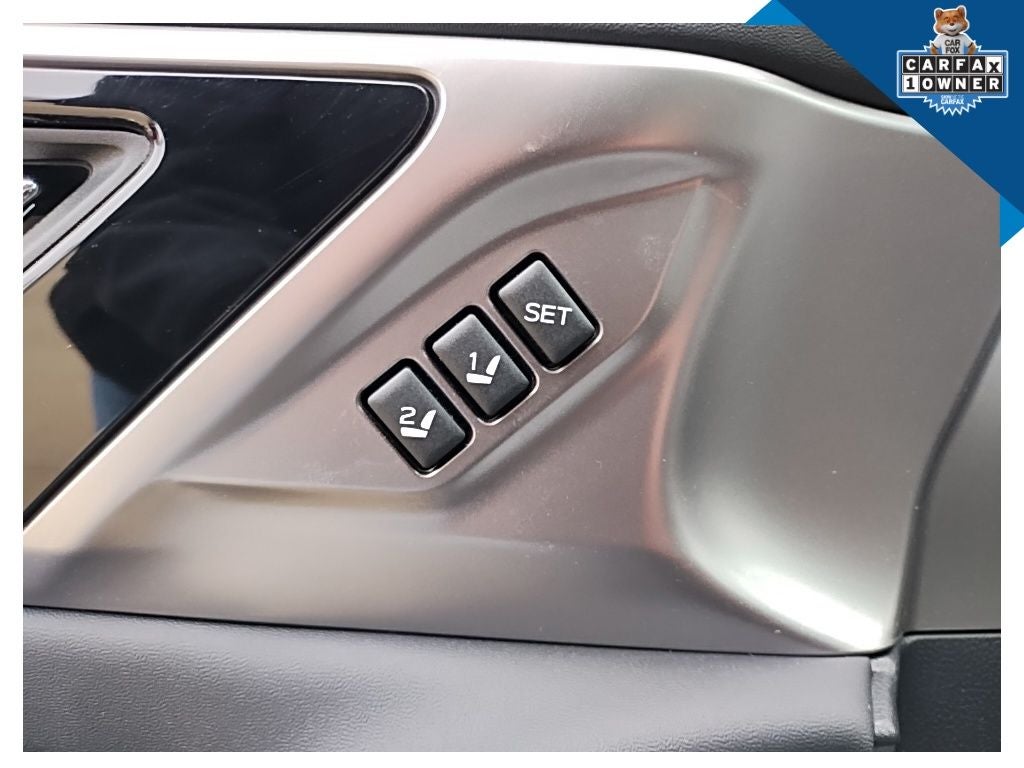 2022 Subaru Outback Limited XT