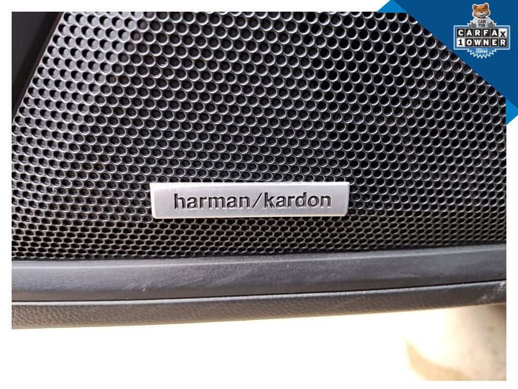 2022 Subaru Outback Limited XT