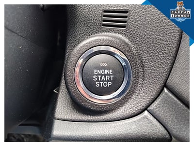 2022 Subaru Outback Limited XT