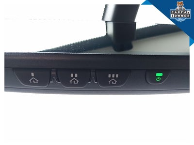 2022 Subaru Outback Limited XT