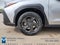 2027 Subaru Crosstrek AWD