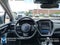 2027 Subaru Crosstrek AWD