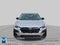 2027 Subaru Crosstrek AWD