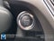 2027 Subaru Crosstrek AWD