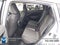 2027 Subaru Crosstrek AWD