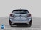 2027 Subaru Crosstrek AWD