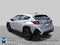 2027 Subaru Crosstrek AWD