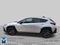 2027 Subaru Crosstrek AWD