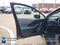 2027 Subaru Crosstrek AWD