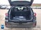 2027 Subaru Crosstrek AWD