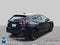 2027 Subaru Crosstrek AWD