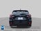 2027 Subaru Crosstrek AWD