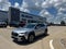 2026 Subaru Crosstrek Premium Package 14