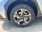 2026 Subaru Crosstrek Premium Package 14