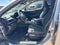 2026 Subaru Crosstrek Premium Package 14
