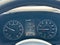 2026 Subaru Crosstrek Premium Package 14