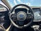 2026 Subaru Crosstrek Premium Package 14