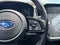 2026 Subaru Crosstrek Premium Package 14