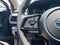 2026 Subaru Crosstrek Premium Package 14
