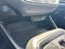 2026 Subaru Crosstrek Premium Package 14