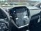 2026 Subaru Crosstrek Premium Package 14