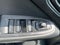 2026 Subaru Crosstrek Premium Package 14