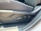 2026 Subaru Crosstrek Premium Package 14