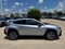 2026 Subaru Crosstrek Premium Package 14