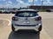 2026 Subaru Crosstrek Premium Package 14