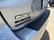 2026 Subaru Crosstrek Premium Package 14