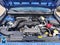 2027 Subaru Crosstrek Premium Package 14