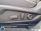 2027 Subaru Crosstrek Premium Package 14