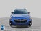 2027 Subaru Crosstrek Premium Package 14
