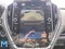 2027 Subaru Crosstrek Premium Package 14